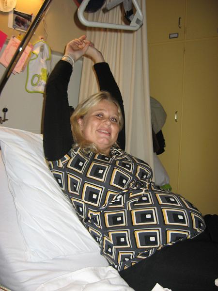 hanna12-12-07 001.jpg